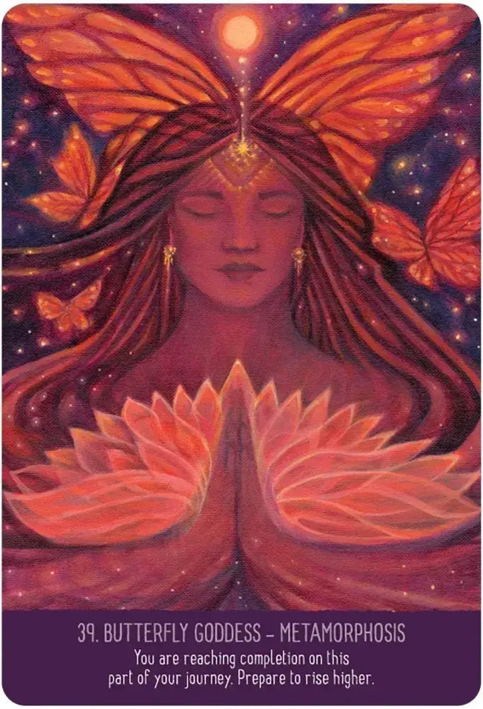 Infinite Wisdom of the Chakras